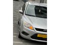 FORD FOCUS 1.6 TDCİ TREND-X 2011 MASRAFSIZZ