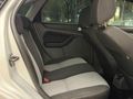 FORD FOCUS 1.6 TDCİ TREND-X 2011 MASRAFSIZZ