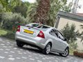 FORD FOCUS 1.6 TDCİ TREND-X 2011 MASRAFSIZZ