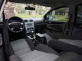 FORD FOCUS 1.6 TDCİ TREND-X 2011 MASRAFSIZZ