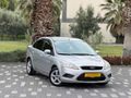 FORD FOCUS 1.6 TDCİ TREND-X 2011 MASRAFSIZZ