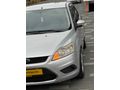 FORD FOCUS 1.6 TDCİ TREND-X 2011 MASRAFSIZZ