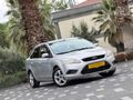 FORD FOCUS 1.6 TDCİ TREND-X 2011 MASRAFSIZZ