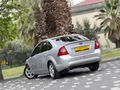 FORD FOCUS 1.6 TDCİ TREND-X 2011 MASRAFSIZZ