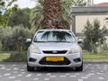FORD FOCUS 1.6 TDCİ TREND-X 2011 MASRAFSIZZ