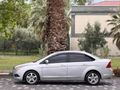 FORD FOCUS 1.6 TDCİ TREND-X 2011 MASRAFSIZZ