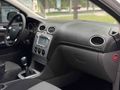 FORD FOCUS 1.6 TDCİ TREND-X 2011 MASRAFSIZZ