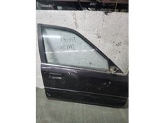 HONDA ACCORD ÇIKMA ORİJİNAL SAĞ ÖN KAPI  