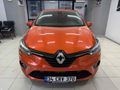 Galeriden Renault Clio 1.0 TCe Icon 2020 Model İstanbul