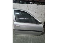 OPEL VECTRA-B  ÇIKMA ORİJİNAL SAĞ ÖN KAPI   05435439694 