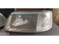 VOLKSWAGEN TRANSPORTER T 5 SAG -SOL FAR