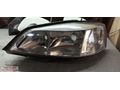 OPEL ASTRA G SAG SOL FAR