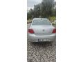 Sahibinden Fiat Linea 1.3 Multijet Active Plus 2011 Model