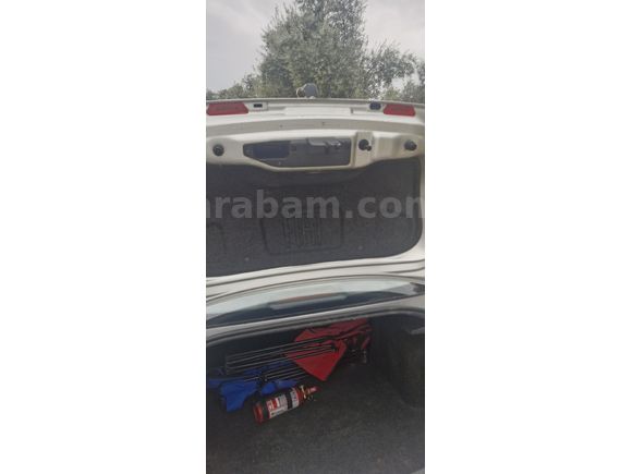 Sahibinden Fiat Linea 1.3 Multijet Active Plus 2011 Model
