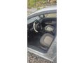 Sahibinden Fiat Linea 1.3 Multijet Active Plus 2011 Model