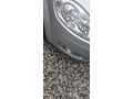 Sahibinden Fiat Linea 1.3 Multijet Active Plus 2011 Model