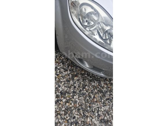 Sahibinden Fiat Linea 1.3 Multijet Active Plus 2011 Model