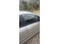 Sahibinden Fiat Linea 1.3 Multijet Active Plus 2011 Model