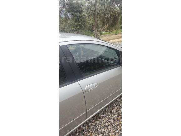 Sahibinden Fiat Linea 1.3 Multijet Active Plus 2011 Model