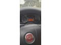 Sahibinden Fiat Linea 1.3 Multijet Active Plus 2011 Model