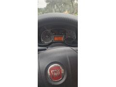 Sahibinden Fiat Linea 1.3 Multijet Active Plus 2011 Model