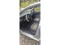 Sahibinden Fiat Linea 1.3 Multijet Active Plus 2011 Model