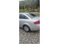 Sahibinden Fiat Linea 1.3 Multijet Active Plus 2011 Model