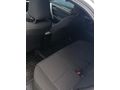 Sahibinden Toyota Corolla 1.4 D-4D Advance 2014 Model