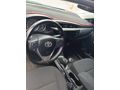 Sahibinden Toyota Corolla 1.4 D-4D Advance 2014 Model