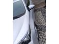 Sahibinden Toyota Corolla 1.4 D-4D Advance 2014 Model