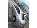 Sahibinden Toyota Corolla 1.4 D-4D Advance 2014 Model