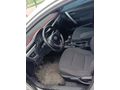 Sahibinden Toyota Corolla 1.4 D-4D Advance 2014 Model