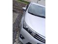 Sahibinden Toyota Corolla 1.4 D-4D Advance 2014 Model