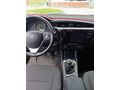 Sahibinden Toyota Corolla 1.4 D-4D Advance 2014 Model