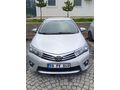 Sahibinden Toyota Corolla 1.4 D-4D Advance 2014 Model