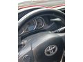 Sahibinden Toyota Corolla 1.4 D-4D Advance 2014 Model