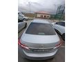 Sahibinden Toyota Corolla 1.4 D-4D Advance 2014 Model