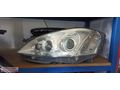 MERCEDES W221 S SERİSİ SAĞ SOL FAR ARAÇ SÖKME