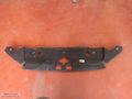 FORD RANGER RADYATÖR ÜST BRAKETİ
