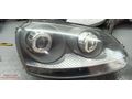 VOLKSWAGEN GOLF 5 MERCEKLİ SAG FAR