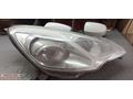 CİTROEN C -3 SAG FAR 2011 MODEL