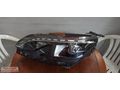 PEUGEOT 3008 MERCEKLİ LEDLİ SOL FAR