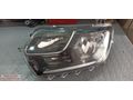 DACİA DUSTER 2 SAG FAR