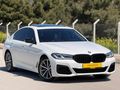 2017 PRESTİJ+BUSINESS+HATASIZ 5.20İ FACELIFT