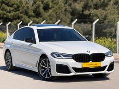 2017 PRESTİJ+BUSINESS+HATASIZ 5.20İ FACELIFT