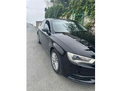 Sahibinden Audi A3 Sedan 1.6 TDI Ambiente 2015 Model 