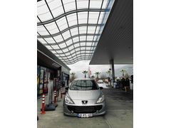 Sahibinden Peugeot 307 1.6 HDi Comfort 2006 Model 