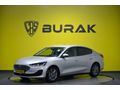 Burak'tn Boyasz|K.Krtn12tkst%2.1|Focus 1.5 EcoBlue Titanium Stil