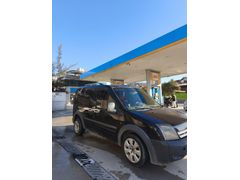 Sahibinden Ford Tourneo Connect 1.8 TDCI K210S 2007 Model