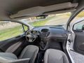 HARUN ÇAMKIRAN GALERİDEN FORD COURIER titanium plus
